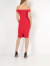 Women's dress Karen Millen | Soulz.lt Women's dress Karen Millen | Soulz.lt