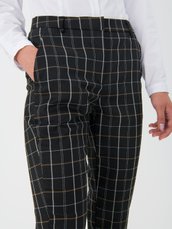 Women's trousers Vero Moda |