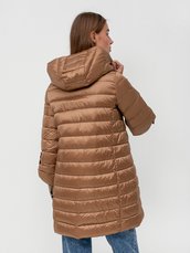 marella down coat