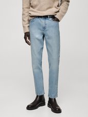 related-product-image