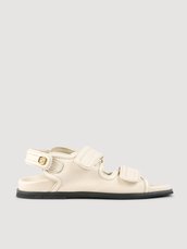 related-product-image