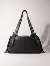 related-product-image