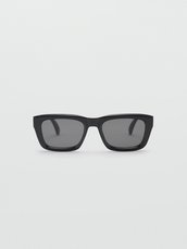 related-product-image