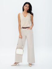 related-product-image