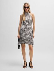 related-product-image
