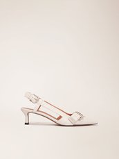 related-product-image