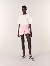 related-product-image