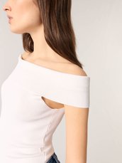 related-product-image