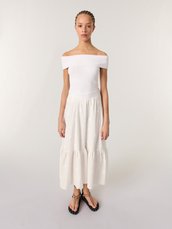 related-product-image