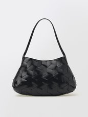related-product-image