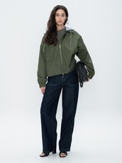 related-product-image