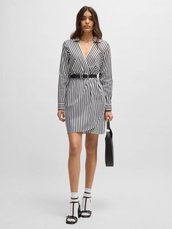 related-product-image