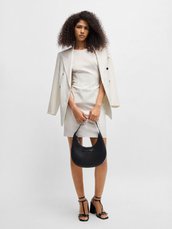 related-product-image