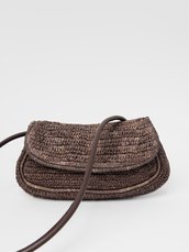 related-product-image