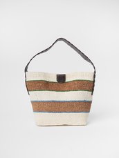 related-product-image