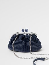 related-product-image