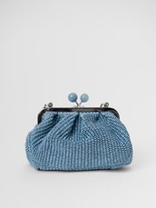 related-product-image