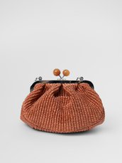 related-product-image
