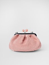 related-product-image