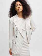 related-product-image