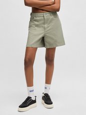 related-product-image