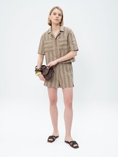 related-product-image