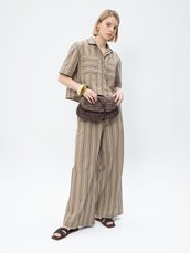 related-product-image