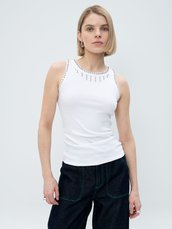 related-product-image