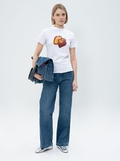 related-product-image