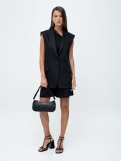 related-product-image
