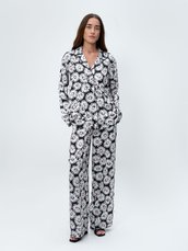 related-product-image