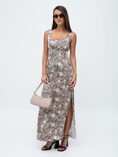 related-product-image