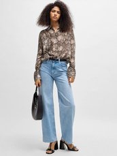 related-product-image