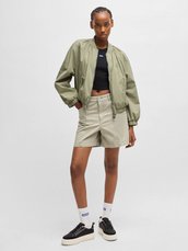 related-product-image
