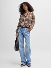 related-product-image