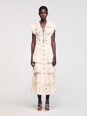 related-product-image