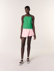 related-product-image