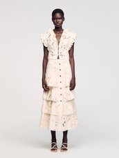 related-product-image