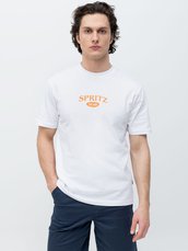 related-product-image