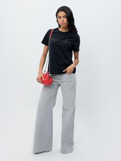 related-product-image