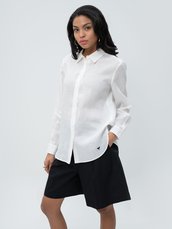 related-product-image