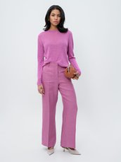 related-product-image