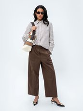 related-product-image