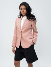 related-product-image
