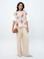 related-product-image