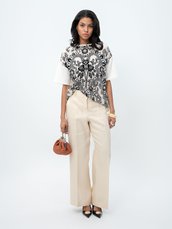 related-product-image