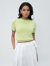 related-product-image