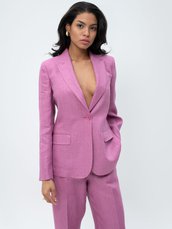 related-product-image