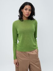related-product-image