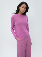 related-product-image